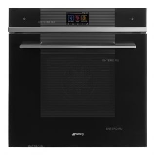 Духовой шкаф Smeg - SFP 6104 WTPN фабрики Smeg