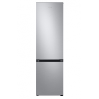 Холодильник Samsung - RB38T603FSA - UA