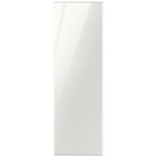 Аксессуары для холодильника Samsung - BESPOKE RA-R 23 DAA 35 GG GLAM WHITE