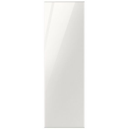 Фото Аксессуары для холодильника Samsung - BESPOKE RA-R 23 DAA 35 GG GLAM WHITE