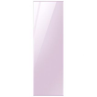 Аксессуары для холодильника Samsung - BESPOKE RA-R 23 DAA 38 GG GLAM LAVENDER