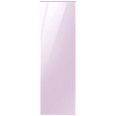 Фото Аксессуары для холодильника Samsung - BESPOKE RA-R 23 DAA 38 GG GLAM LAVENDER