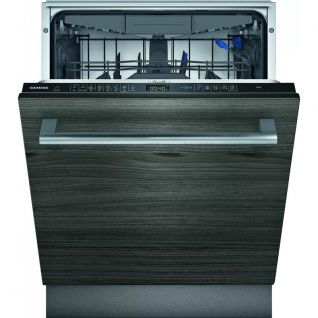 Посудомоечная машина встраиваемая Siemens - SN 65 EX 56 CE