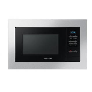 Микроволновая печь встраиваемая Samsung - MS 20 A 7013 AT/UA   