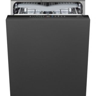 Посудомоечная машина встраиваемая Smeg - ST 382 C