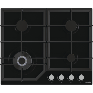 Варочная поверхность Gorenje - GTW 641 KB