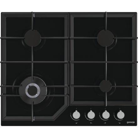 Фото Варочная поверхность Gorenje - GTW 641 KB