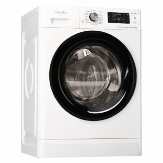 Стиральная машина Whirlpool - FFD 9448 BVUA