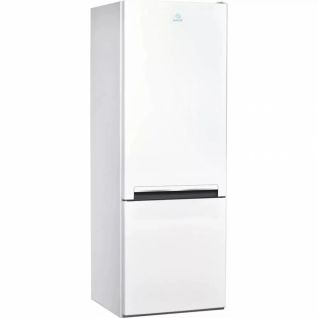 Холодильник Indesit - LI6S1EW фабрики Indesit