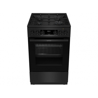 Плита кухонная Gorenje - GKS 5 C 70 BJ