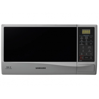 Микроволновая печь Samsung - GE 83 KRS-2/UA