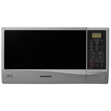 Фото Микроволновая печь Samsung - GE 83 KRS-2/UA