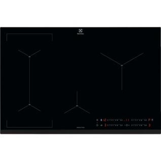 Варочная поверхность Electrolux - EIS 82441