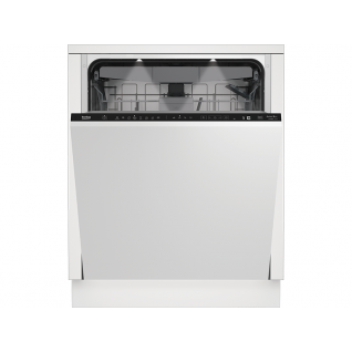 Посудомоечная машина встраиваемая Beko - MDIN 48523 AD