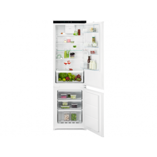Холодильник встраиваемый AEG - OSC 7 G 18 RES