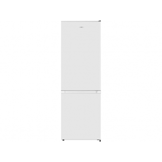 Холодильник Gorenje - NRK 6182 PW 4