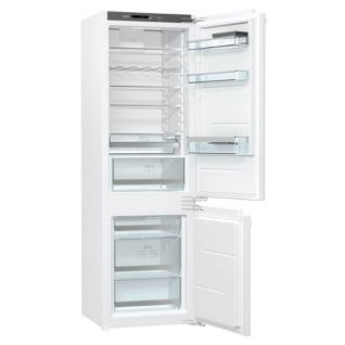 Холодильник встраиваемый Gorenje - NRKI 2181 A1 фабрики Gorenje