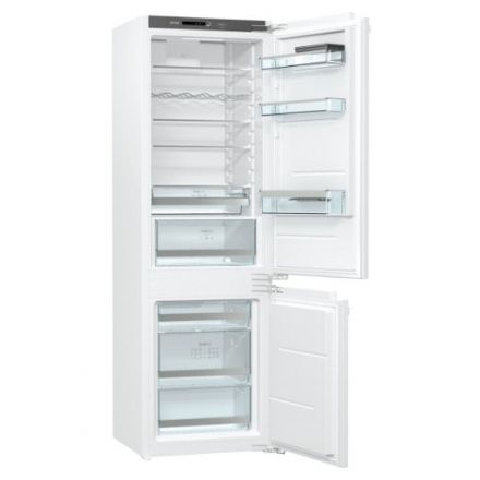 Фото Холодильник встраиваемый Gorenje - NRKI 2181 A1