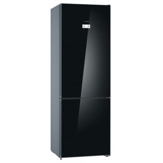 Холодильник Bosch - KGN 49 LB 30 U