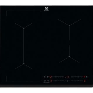 Варочная поверхность Electrolux - IPES 6451 KF SenseBoil
