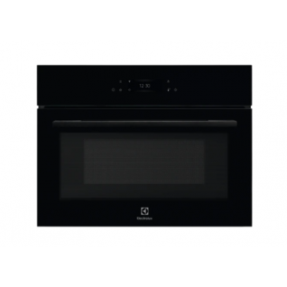 Духовой шкаф Electrolux - VKL 8 E 08 WZ фабрики Electrolux