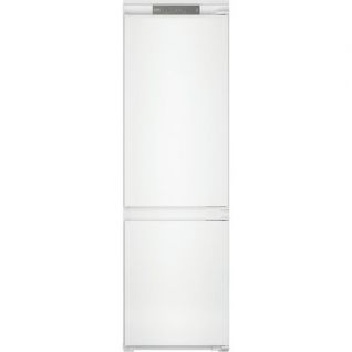Холодильник встраиваемый Whirlpool - WHC 20 T 593