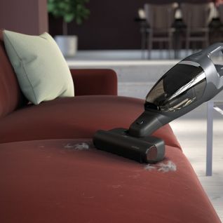 Аксесуари для пилососу Electrolux - ZE 138