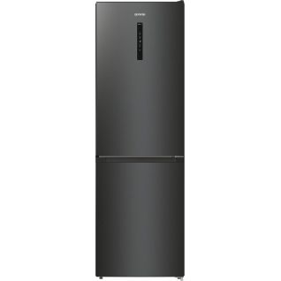 Холодильник Gorenje - NRK 619 EABXL4