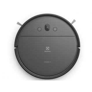 Пилосос Electrolux - ER 61UW 1 DG