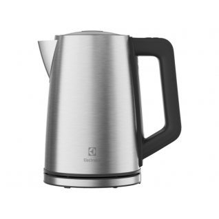Чайник Electrolux - E 5 K 1-6 ST фабрики Electrolux