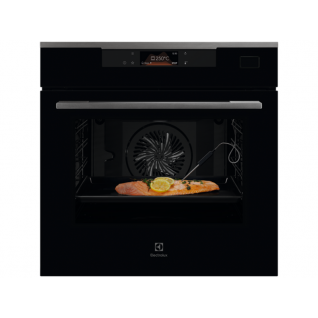 Духовой шкаф Electrolux - KOBBS 39 H