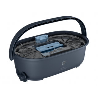 Аксесуари для пилососу Electrolux - EPPCS 2