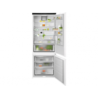Холодильник встраиваемый Electrolux - ENP7TD75S
