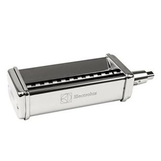 Насадка для кухонного комбайна Electrolux - Насадка для італійських спагетті ACCESSORY PSC