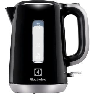 Чайник Electrolux - EEWA 3300