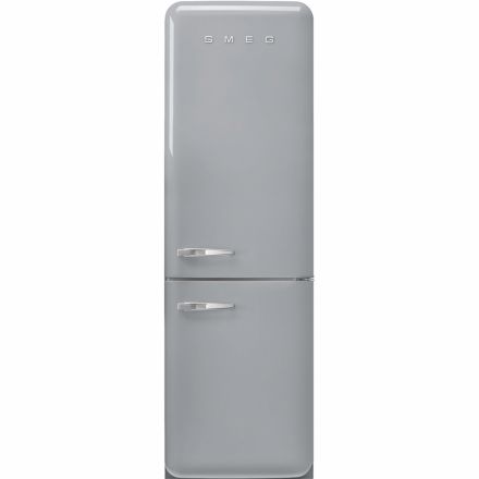 Фото Холодильник Smeg - FAB 32 RSV 5