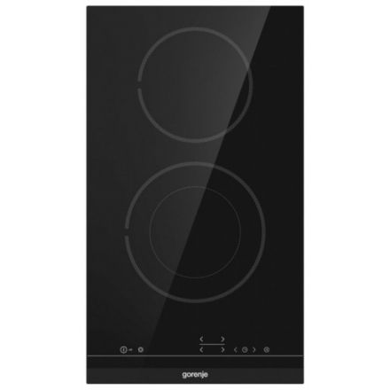 Фото Варочная поверхность Gorenje - ECT 322 BCSC