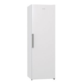 Холодильник Gorenje - R 6191 FW