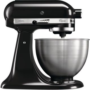 Миксер KitchenAid - 5 K 45 SSEOB