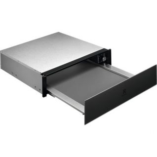 Шкаф для подогрева посуды Electrolux - KBD 4 T фабрики Electrolux