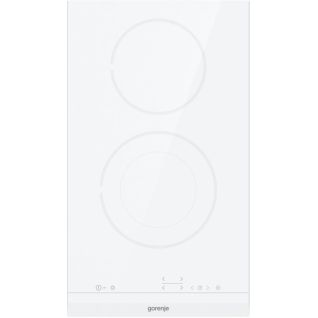 Варочная поверхность Gorenje - ECT 322 WCSC