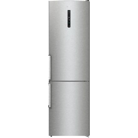 Фото Холодильник Gorenje - NRC 6204 SXL 5 M