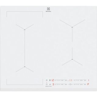 Варильна поверхня Electrolux - IPES 6451 WF SenseBoil