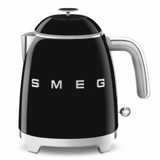 Чайник Smeg - KLF 05 BLEU фабрики Smeg