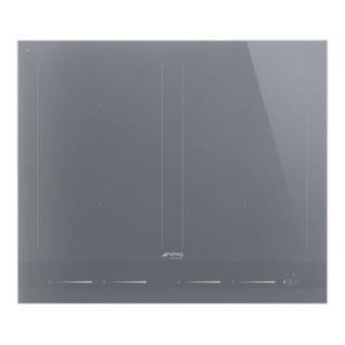 Варочная поверхность Smeg - SIM 1643 DS