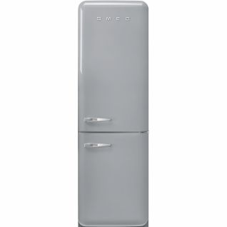 Холодильник Smeg - FAB 32 RSV 5