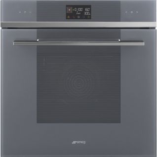 Духовой шкаф Smeg - SO 6102 M 2 S фабрики Smeg