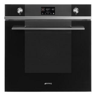 Духовой шкаф Smeg - SO 6102 TN фабрики Smeg