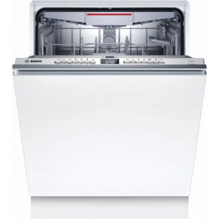 Посудомоечная машина встраиваемая Bosch - SMV 4 HVX 00 K