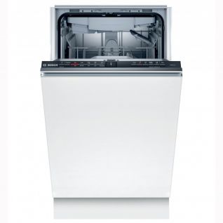 Посудомоечная машина встраиваемая Bosch - SPV 2 XMX 01 K